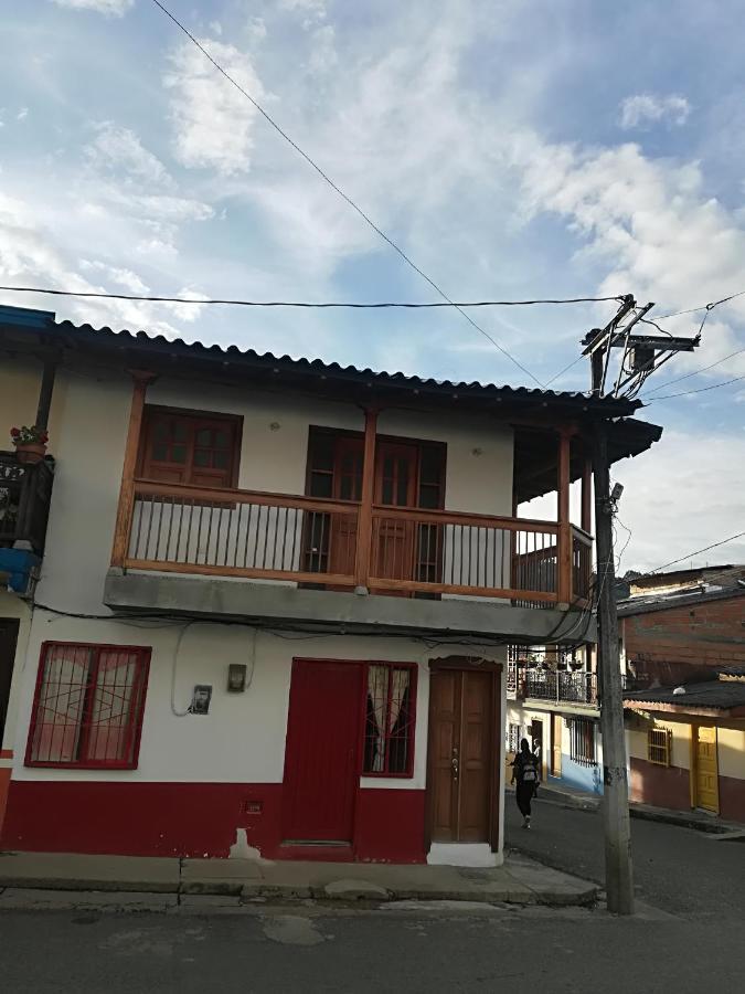 Apartment Dulce *